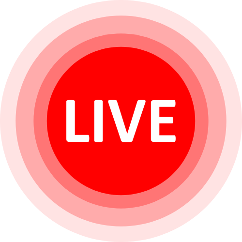 Pinay Nude Webcam